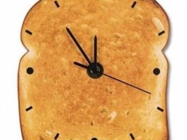 toast1