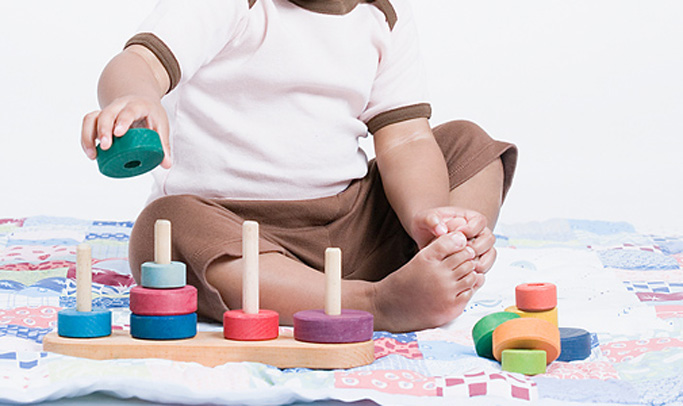 toddler-generic