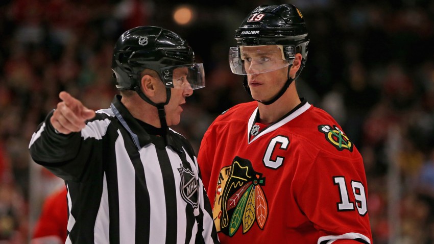 toews-10-29