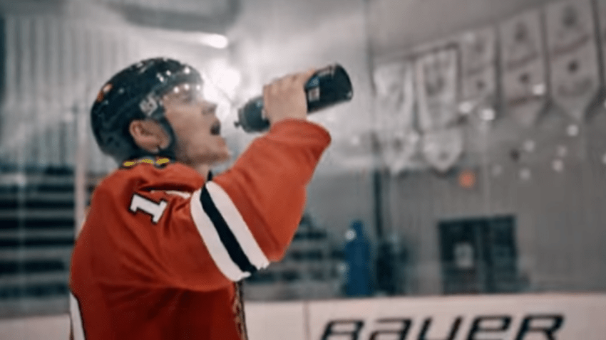 toews2