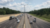 Illinois Tollway proposes highest rate hike in history: How much rates could go up and when