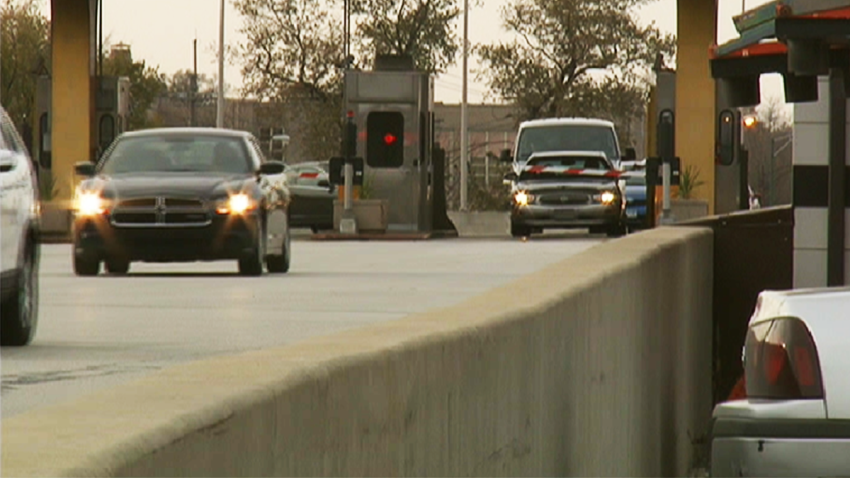tollway2