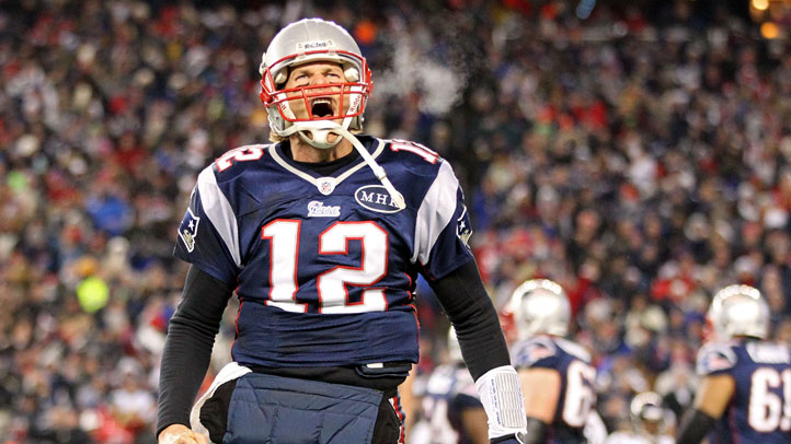137420773JH116_AFC_Champion