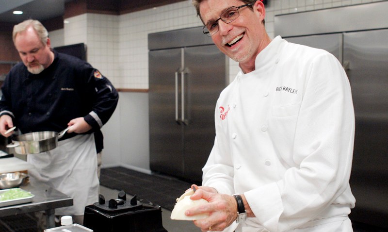 top-chef-bayless