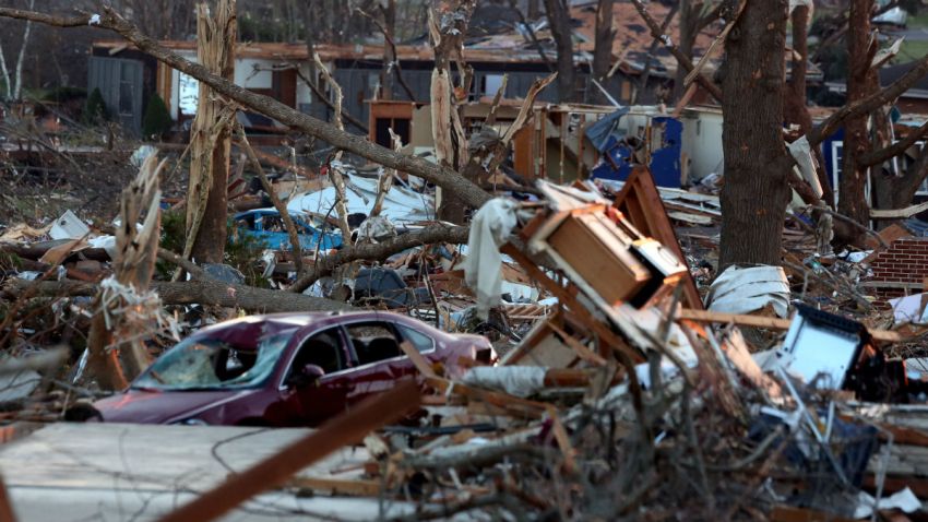 tornado damage 1118 5