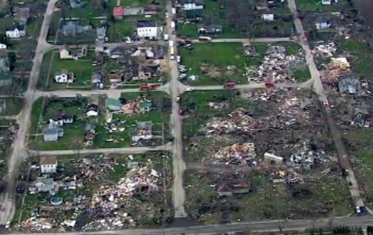 tornado-illinois-7