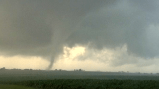 tornado warning nw indiana