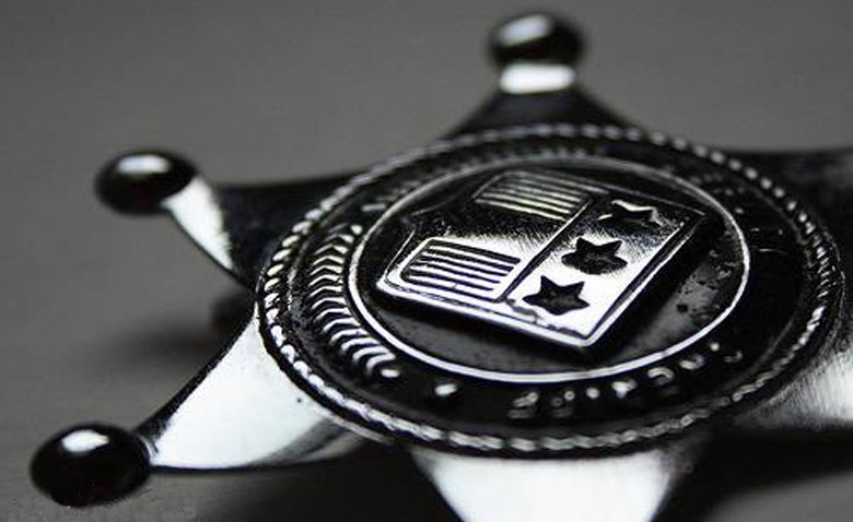 toy-badge