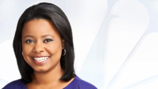 Tracie Strahan