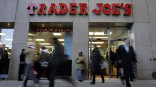 trader-joes