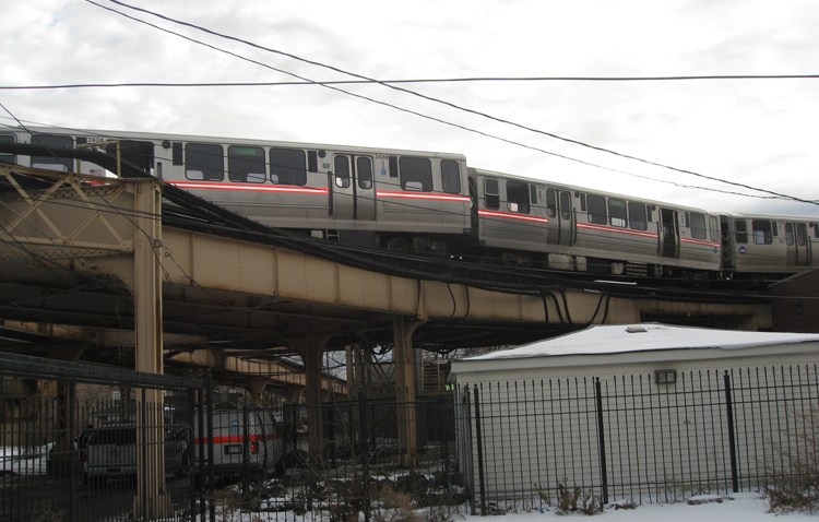 WMAQ_000000014233106_1200x675_525739587827.jpg