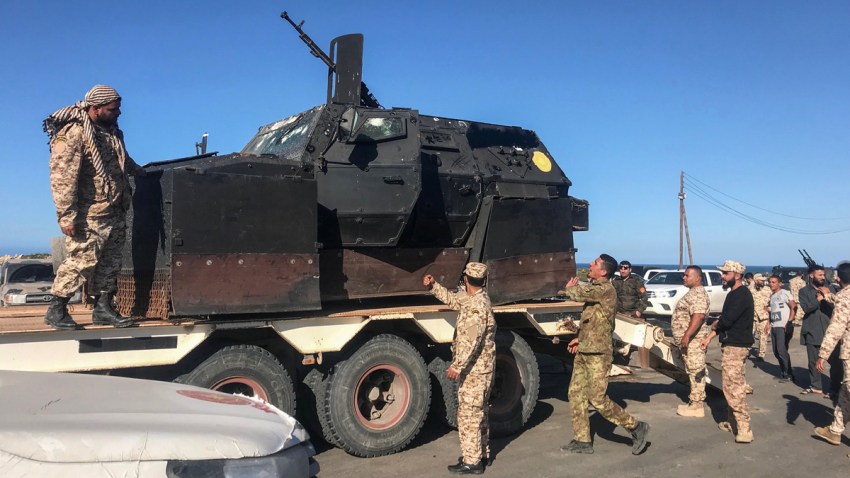 AFP_1FF4O2