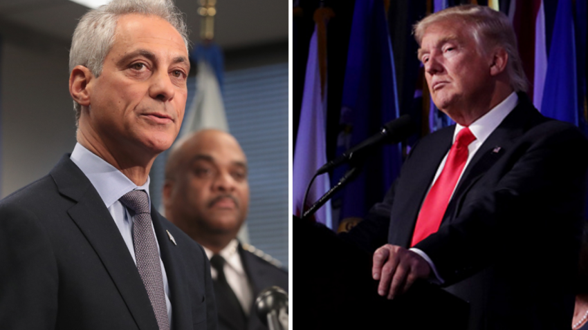 trump emanuel1