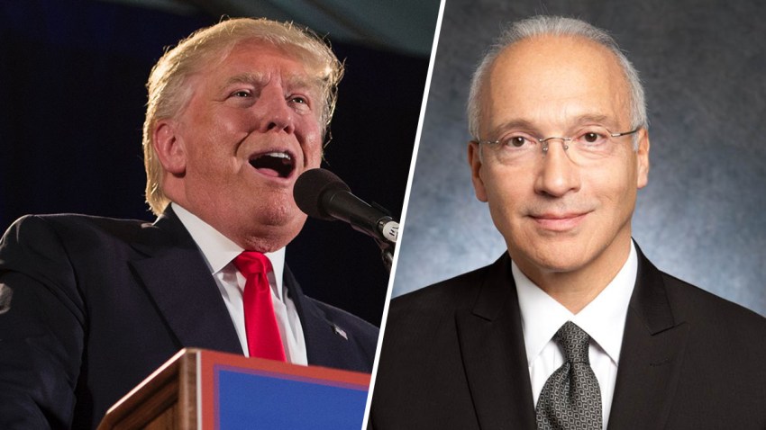 trump-gonzalo