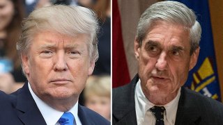 trump-mueller-split