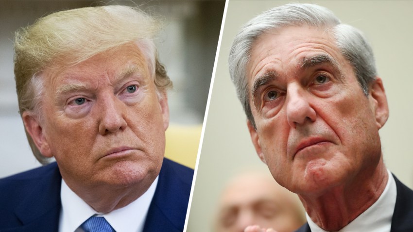 trump-mueller