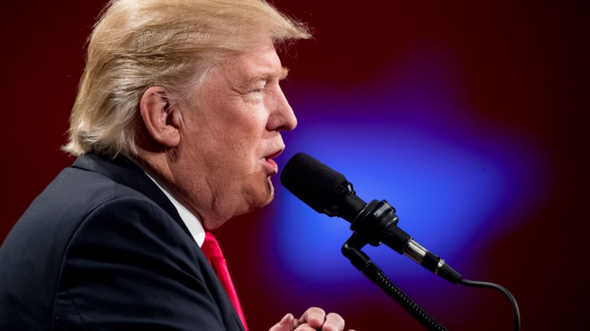 trumpfeuerherdIII