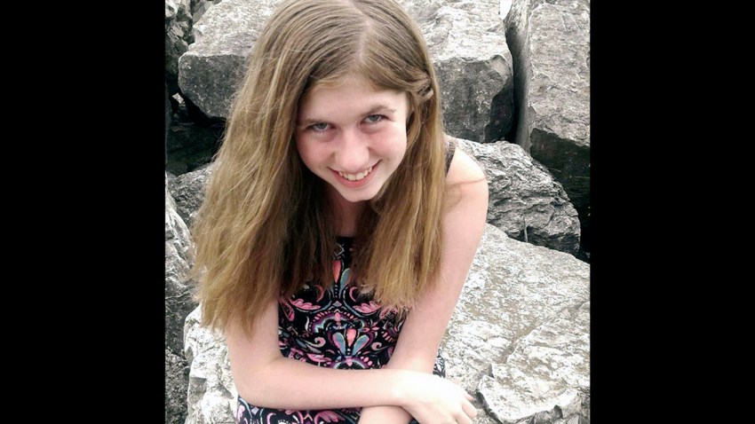 twodeadmissingchildblack-background