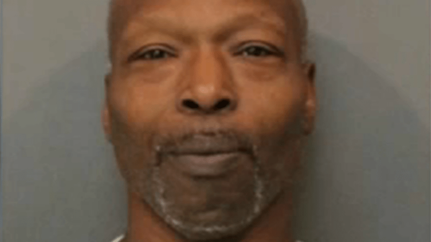 tyrone andrew mckee