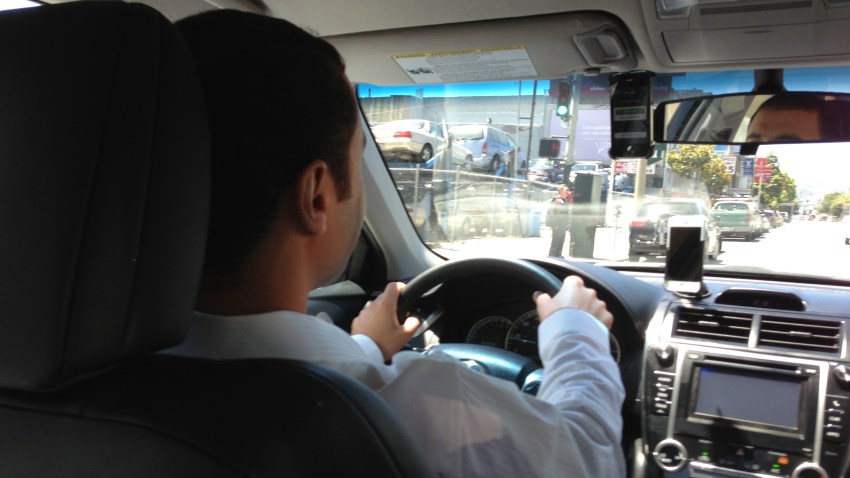 uber.jpg