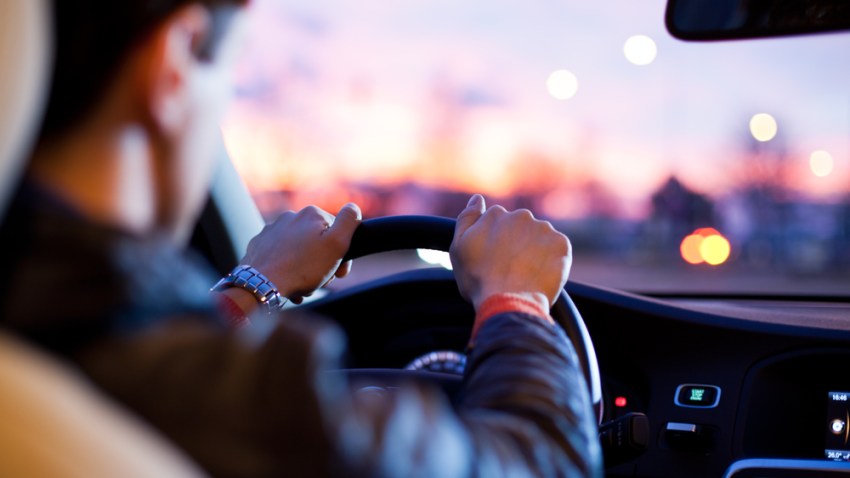 uber-shutterstock_94199545