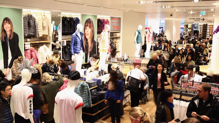 484025871PS00015_Uniqlo_Sto