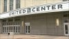 United Center Concession Workers Vote to Authorize Strike, Say Strike ‘Could Be Called at Any Moment'