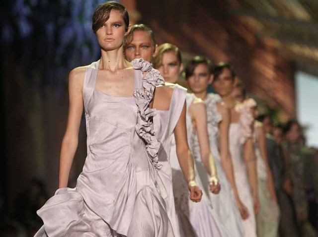untitled_runway