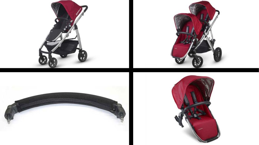 uppababy-stroller-recall-cpsc
