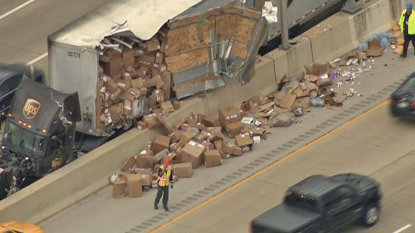 ups-truck1