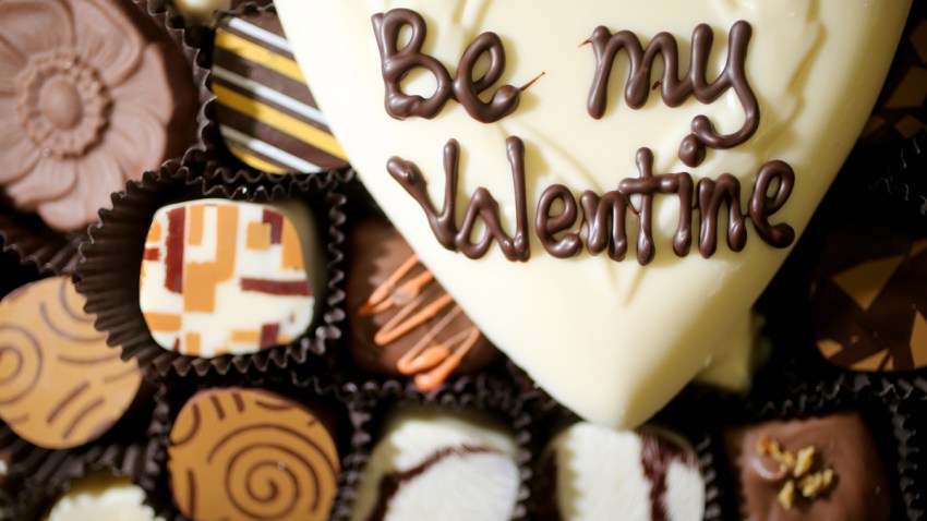 v-day-chocolates-generic