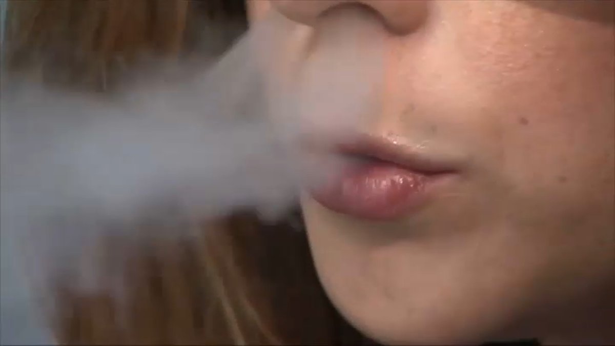 logic pro cigarette electronic Logic Pro Vaporizer: Full Adult Buyer Guide & Comparison Insights