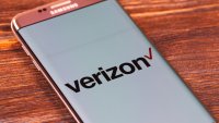 Monday marks deadline to file claim in $100M Verizon class-action lawsuit