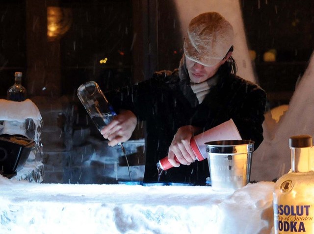 vertigo-sky-lounge-fire-ice