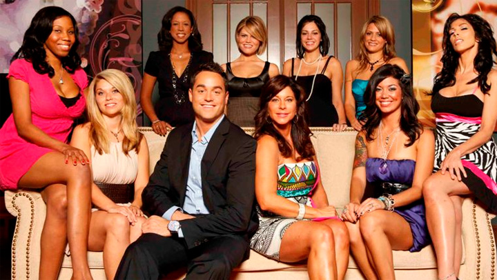 dating at 50 what to expect