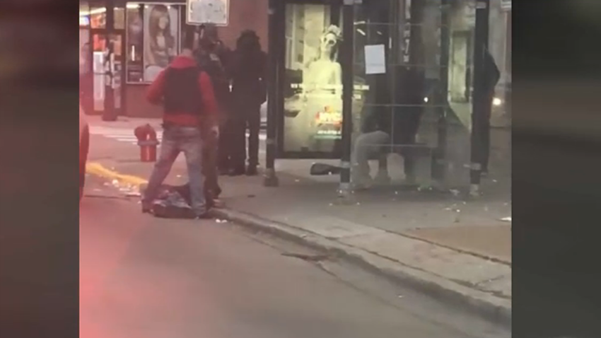 videobodyslam