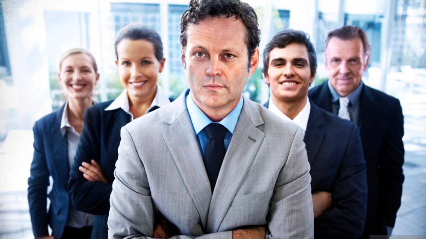 Business fulfills each and every one of them