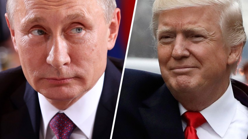 vladimir-putin-donald-trump