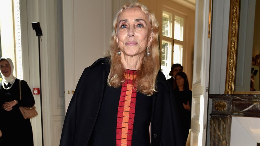 673872177RH00053_Valentino_