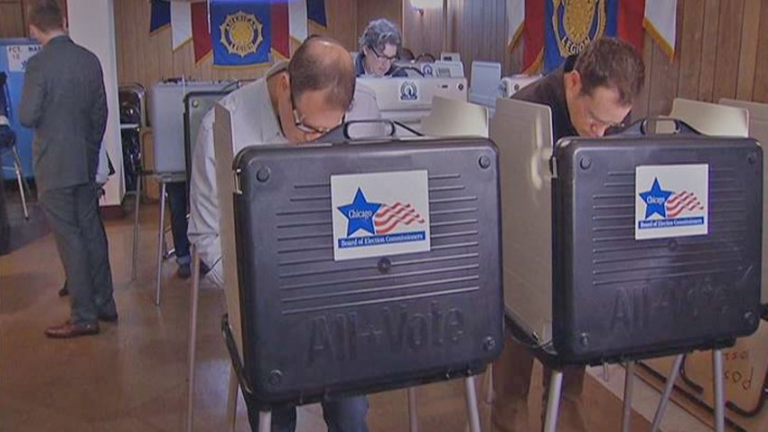 voters-american-legion-1