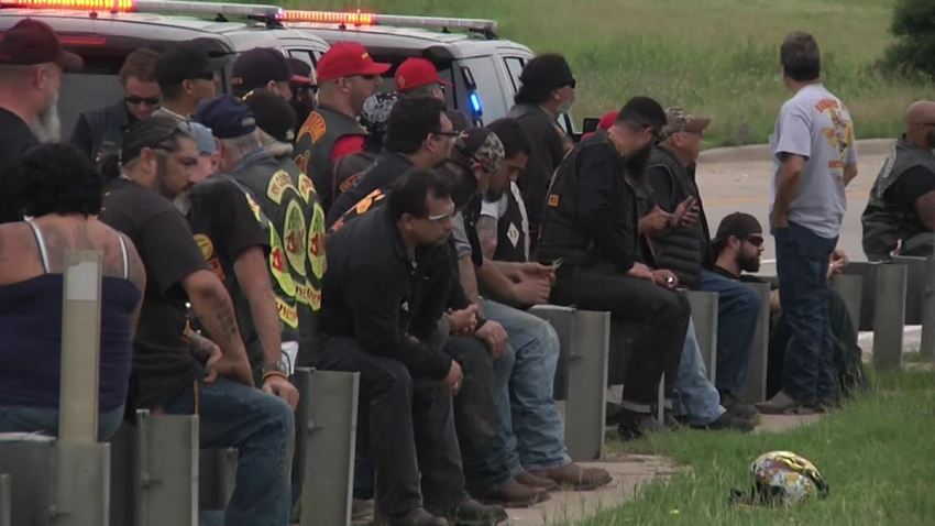 waco-biker-shooting-scene-(9)