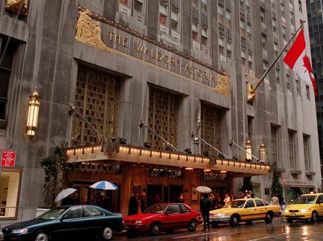 waldorf-astoria-6x4