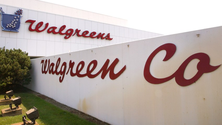 2457018TB002_walgreens