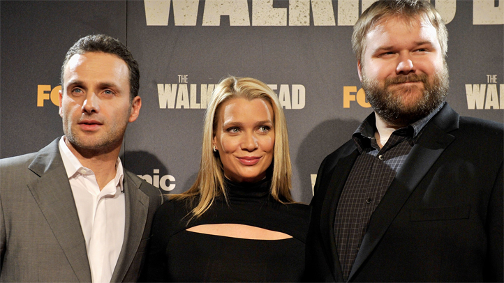 walkingdead
