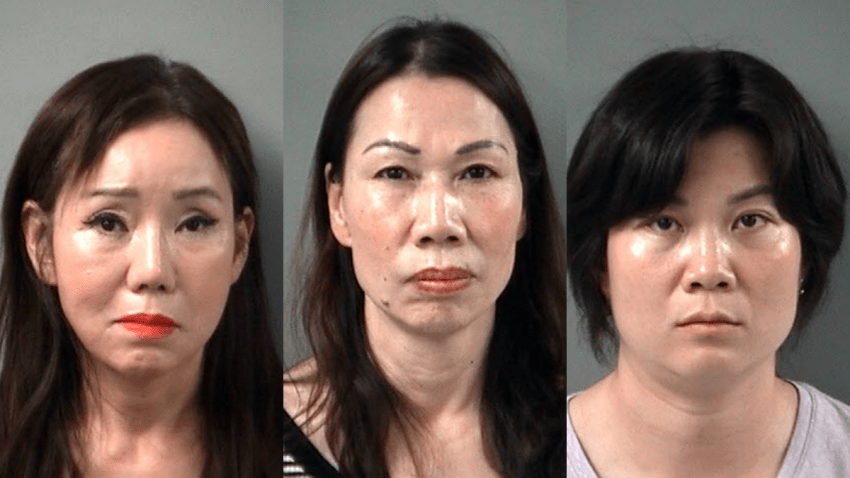 warren he kim prostitution