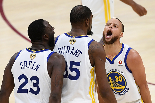 775170287MR00318_2018_NBA_F