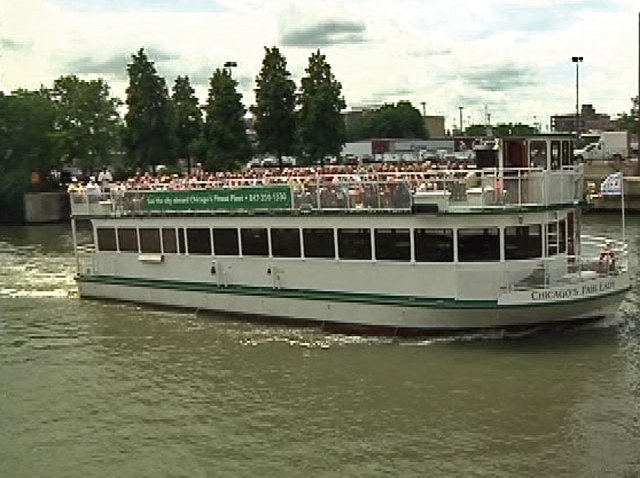 water-taxi-072709