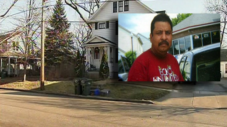 Https Www Nbcchicago Com News National International Heallthy Wine Options For Nye Celebrations Philadelphia 2132761 Https Media Nbcchicago Com 2019 09 Tory Burch1 Jpg Fit 640 2c480 Heallthy Wine Options For Nye Celebrations Heallthy