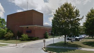 waukegan-high-school