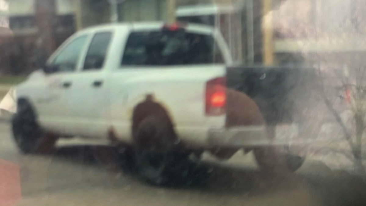 Reward Offered After Activist’s Sister Injured in HitandRun NBC Chicago